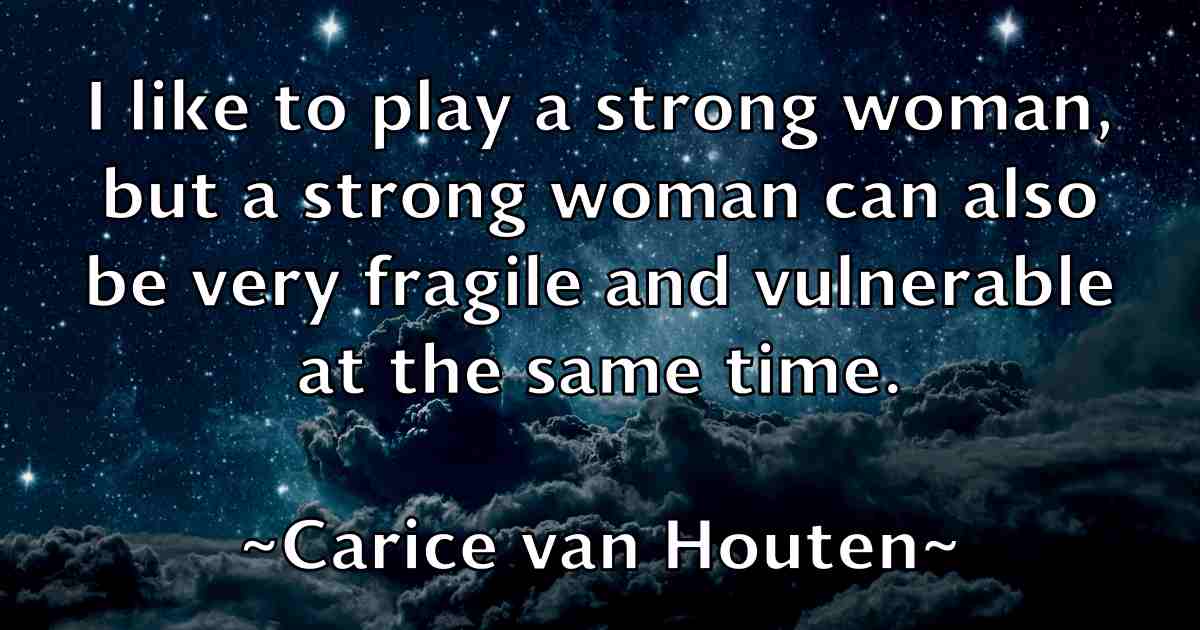 /images/quoteimage/carice-van-houten-fb-121390.jpg
