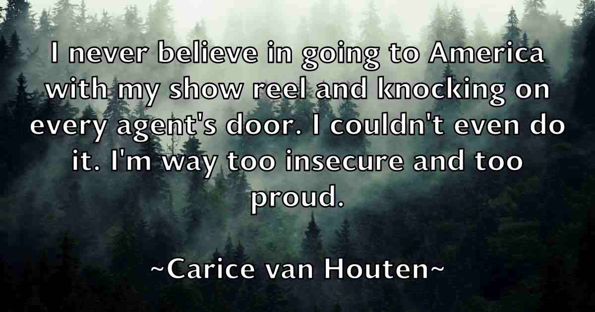 /images/quoteimage/carice-van-houten-fb-121395.jpg
