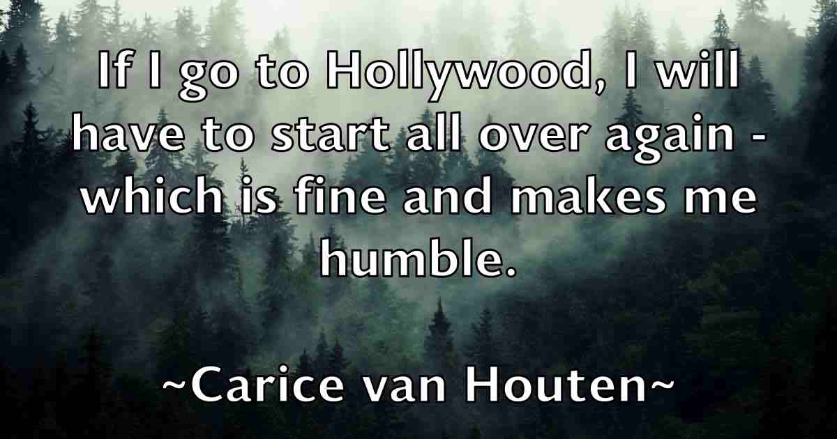 /images/quoteimage/carice-van-houten-fb-121398.jpg