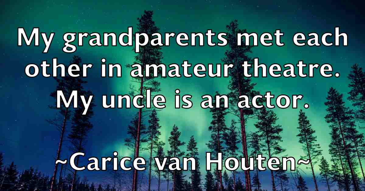 /images/quoteimage/carice-van-houten-fb-121399.jpg
