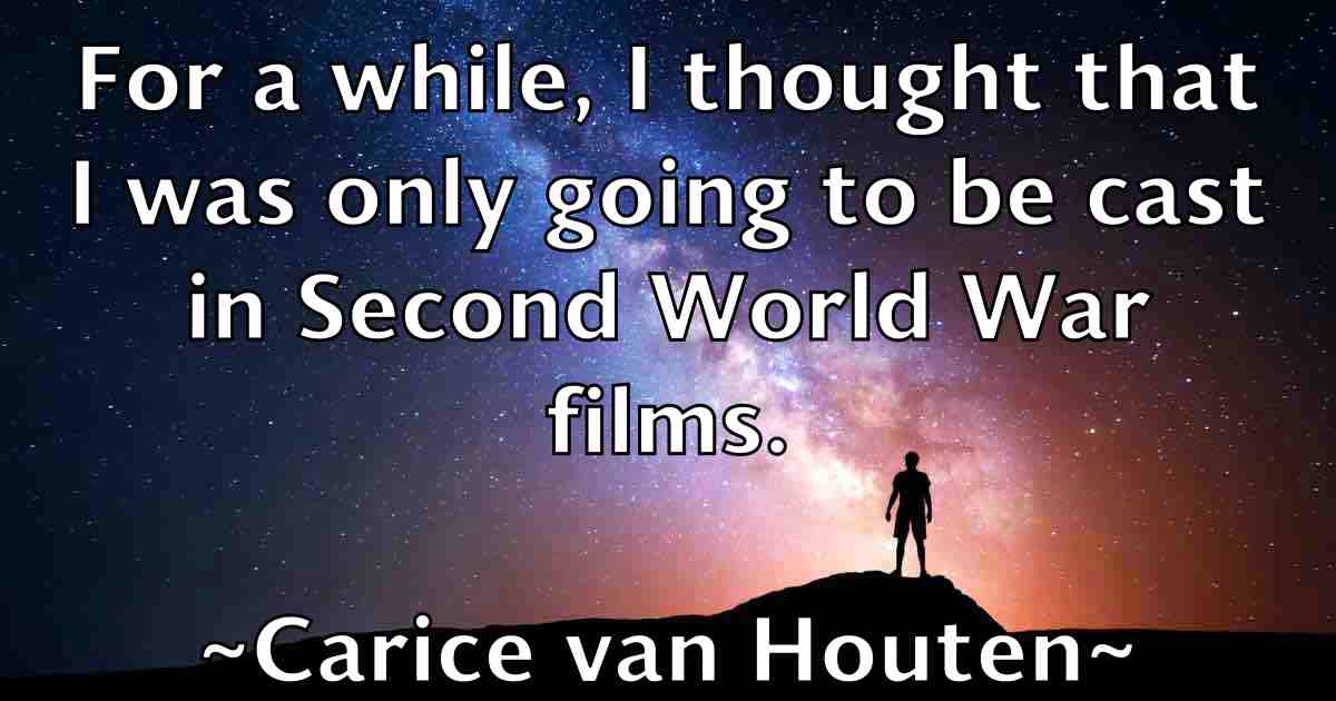 /images/quoteimage/carice-van-houten-fb-121401.jpg