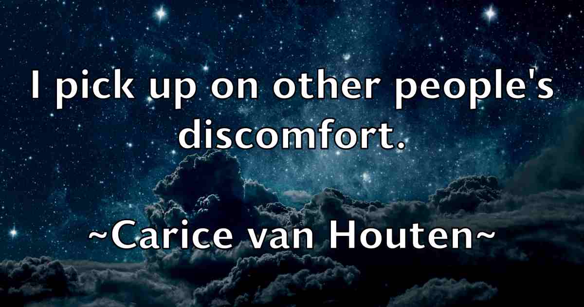 /images/quoteimage/carice-van-houten-fb-121403.jpg