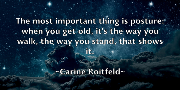 /images/quoteimage/carine-roitfeld-121408.jpg