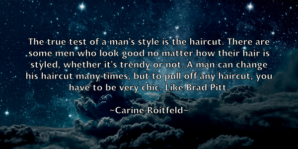 /images/quoteimage/carine-roitfeld-121413.jpg