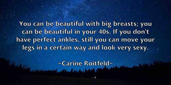 /images/quoteimage/carine-roitfeld-121416.jpg