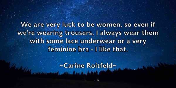 /images/quoteimage/carine-roitfeld-121418.jpg