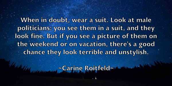 /images/quoteimage/carine-roitfeld-121434.jpg