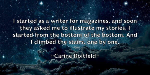 /images/quoteimage/carine-roitfeld-121571.jpg