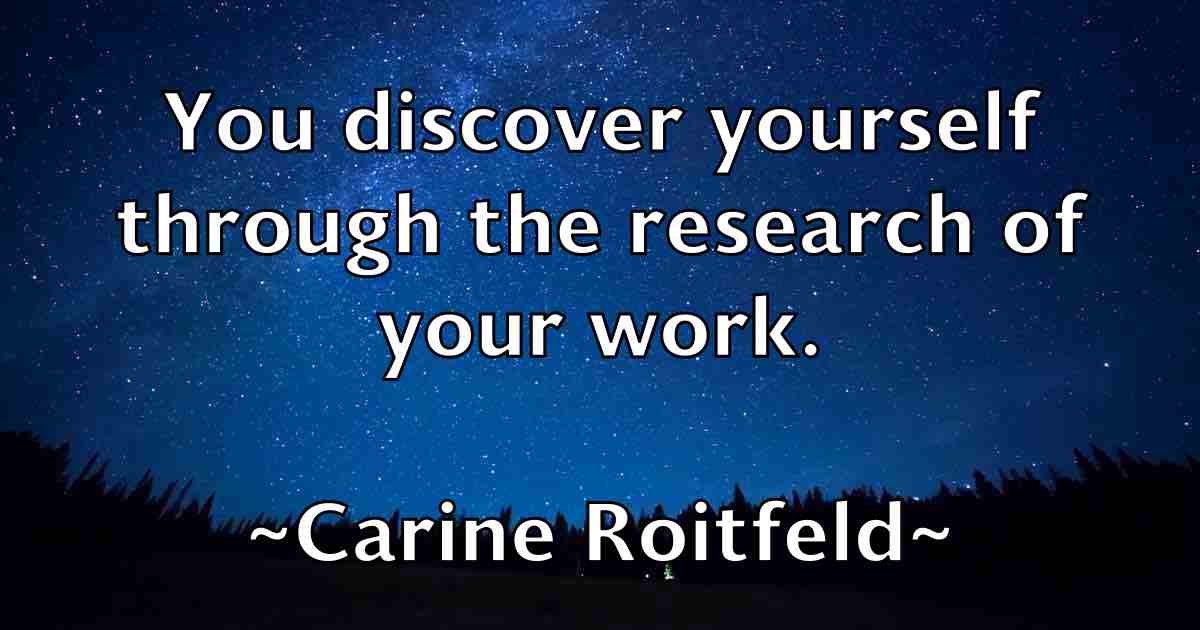 /images/quoteimage/carine-roitfeld-fb-121405.jpg