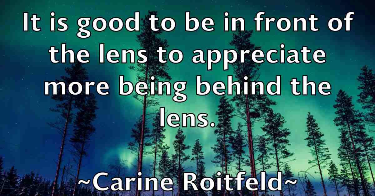 /images/quoteimage/carine-roitfeld-fb-121410.jpg