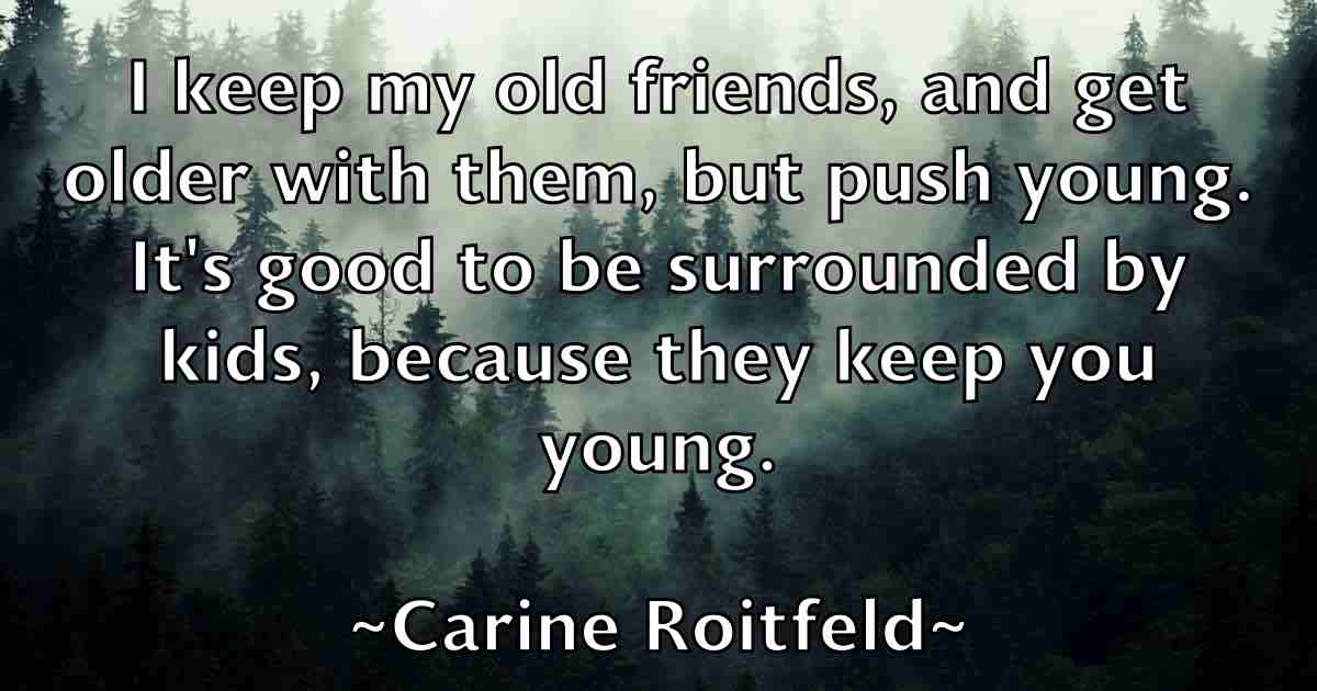 /images/quoteimage/carine-roitfeld-fb-121411.jpg
