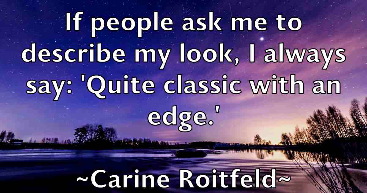 /images/quoteimage/carine-roitfeld-fb-121414.jpg
