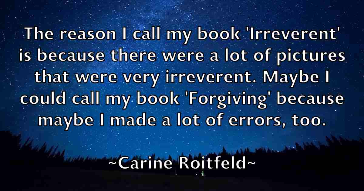 /images/quoteimage/carine-roitfeld-fb-121425.jpg