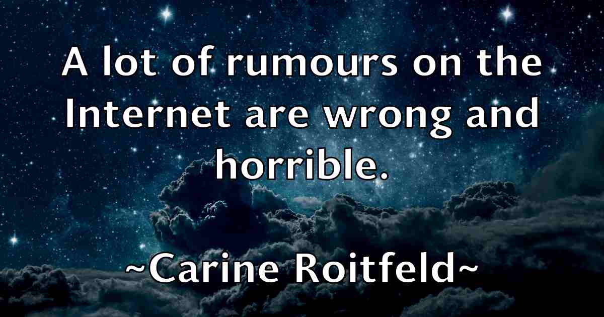 /images/quoteimage/carine-roitfeld-fb-121429.jpg