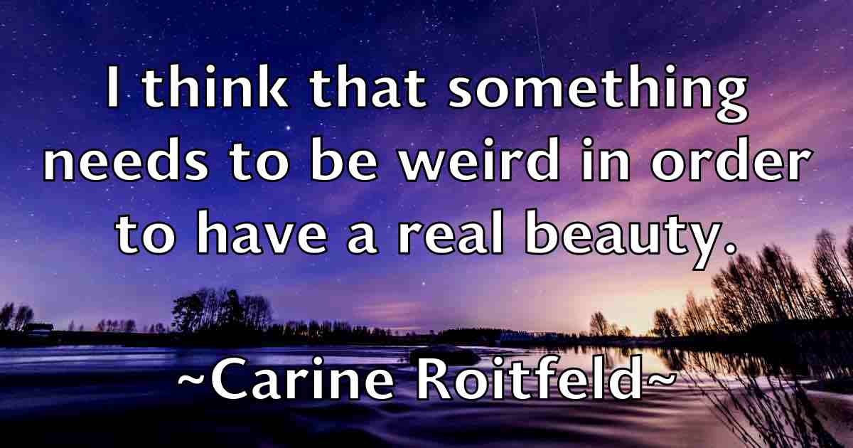/images/quoteimage/carine-roitfeld-fb-121430.jpg