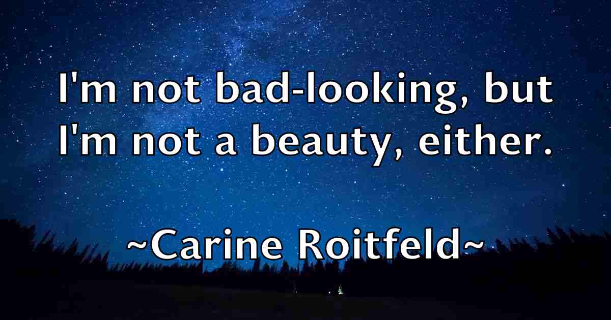 /images/quoteimage/carine-roitfeld-fb-121438.jpg
