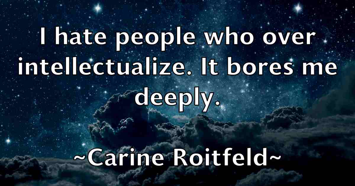 /images/quoteimage/carine-roitfeld-fb-121442.jpg