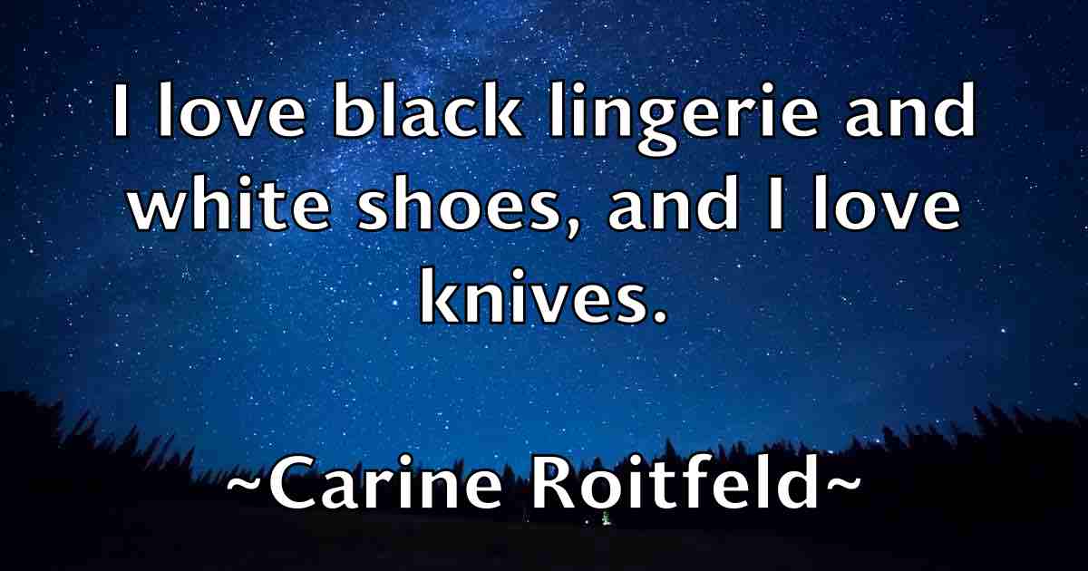 /images/quoteimage/carine-roitfeld-fb-121446.jpg