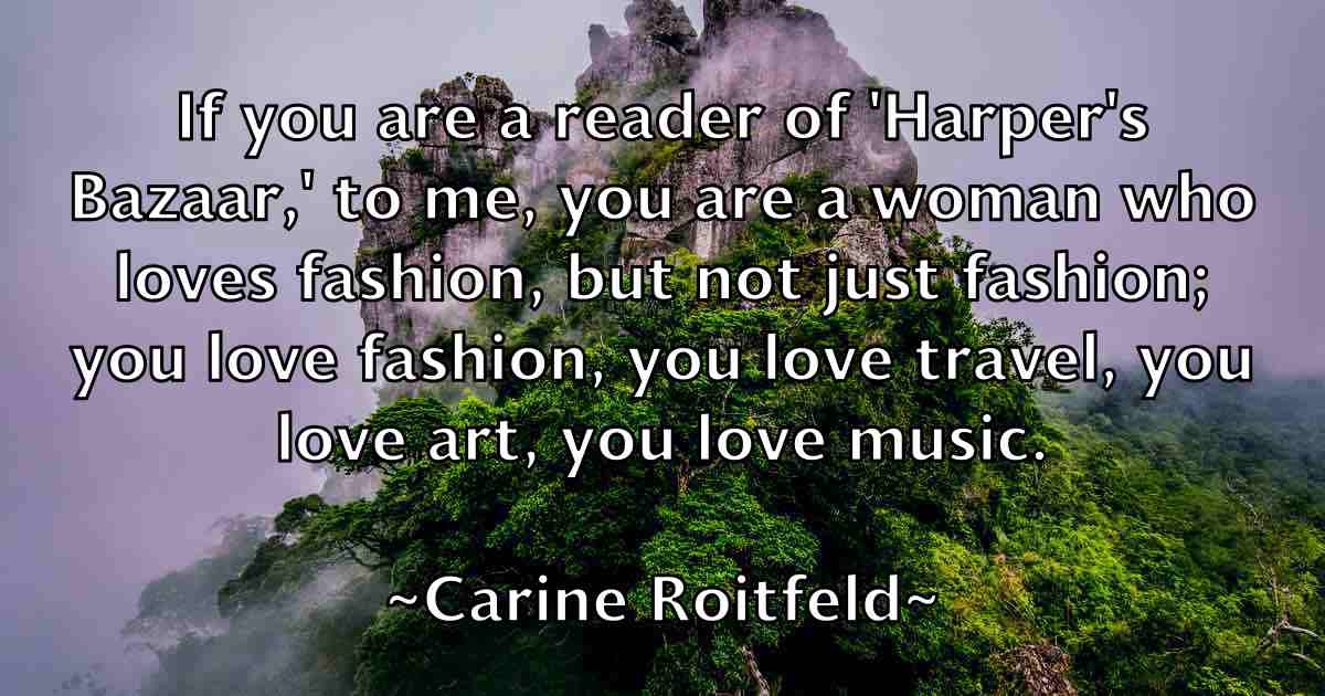 /images/quoteimage/carine-roitfeld-fb-121448.jpg