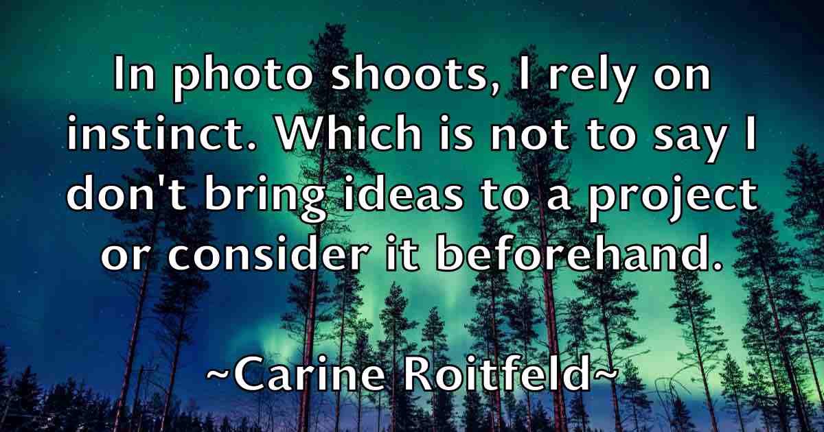 /images/quoteimage/carine-roitfeld-fb-121450.jpg