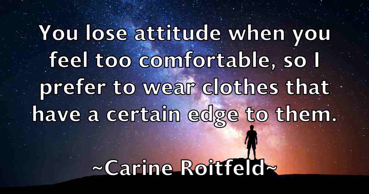 /images/quoteimage/carine-roitfeld-fb-121454.jpg