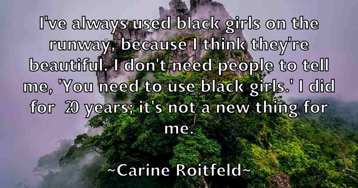 /images/quoteimage/carine-roitfeld-fb-121456.jpg