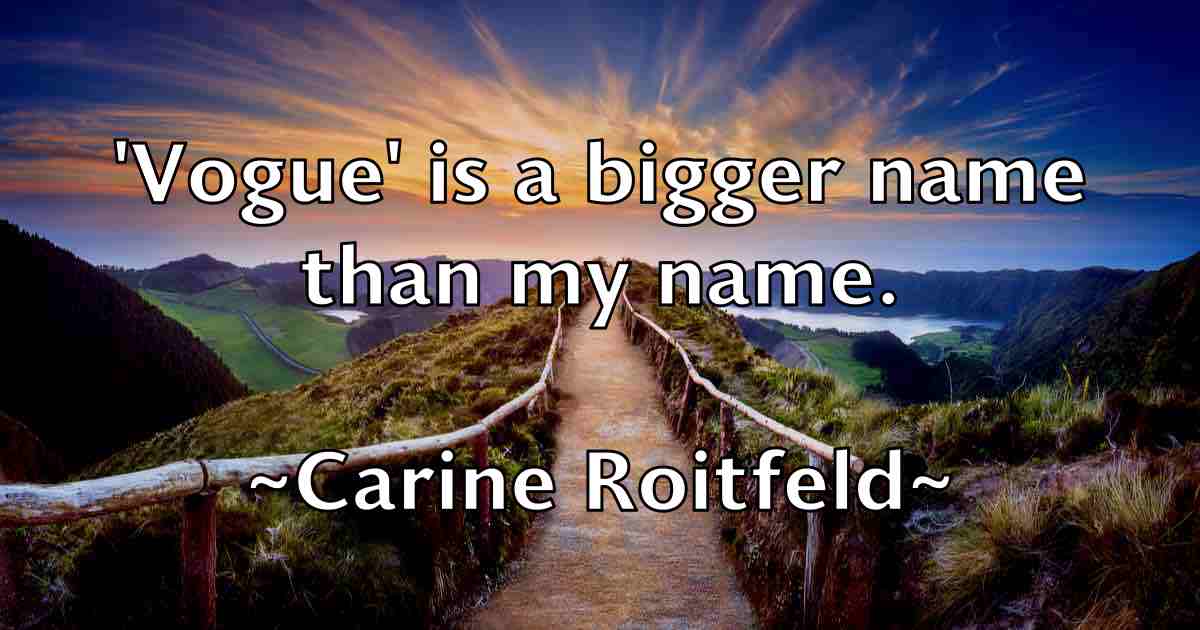 /images/quoteimage/carine-roitfeld-fb-121463.jpg