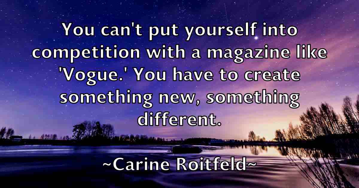 /images/quoteimage/carine-roitfeld-fb-121464.jpg