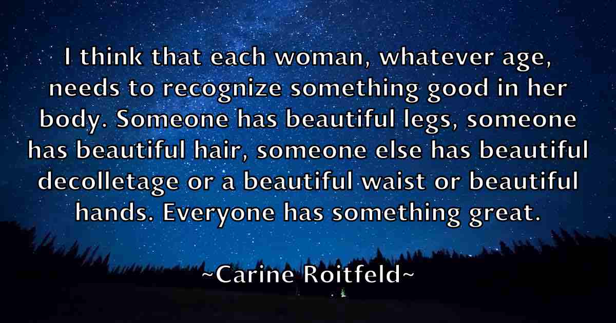/images/quoteimage/carine-roitfeld-fb-121474.jpg