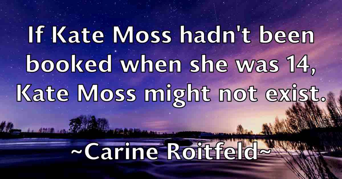 /images/quoteimage/carine-roitfeld-fb-121477.jpg