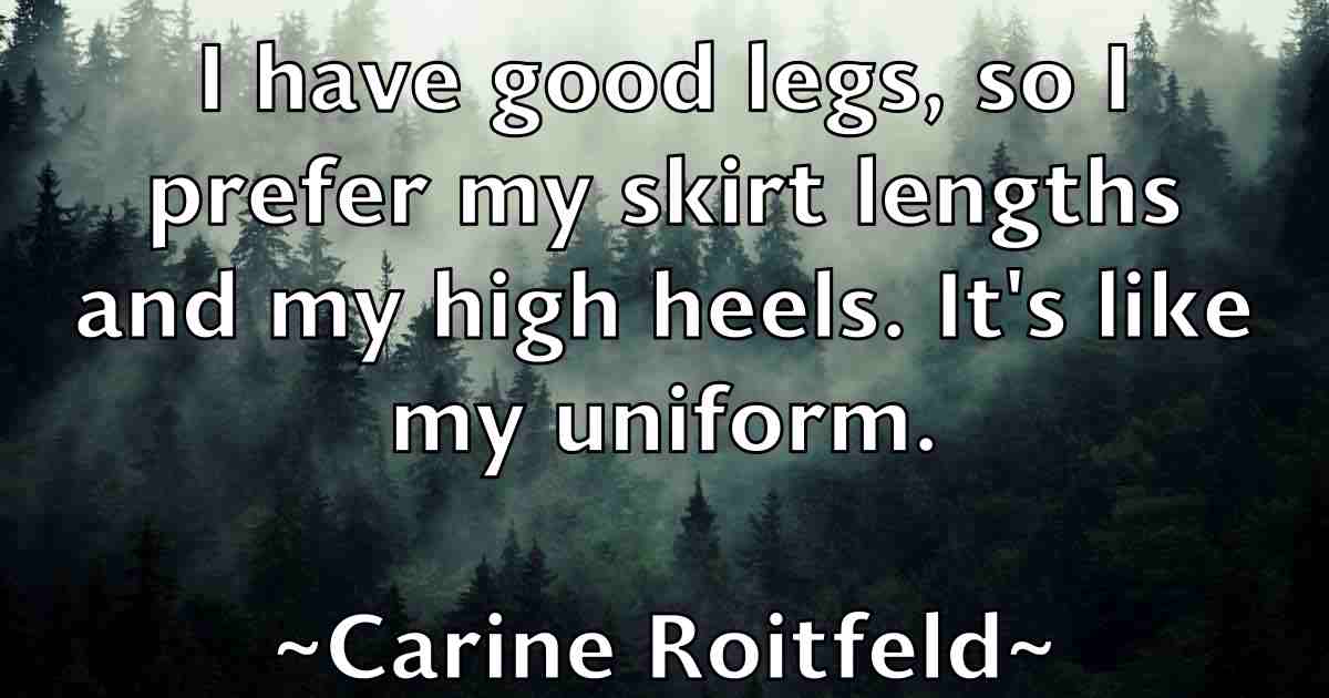 /images/quoteimage/carine-roitfeld-fb-121478.jpg