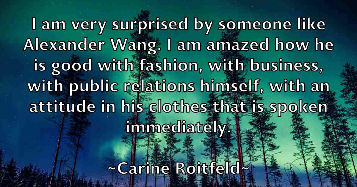 /images/quoteimage/carine-roitfeld-fb-121482.jpg