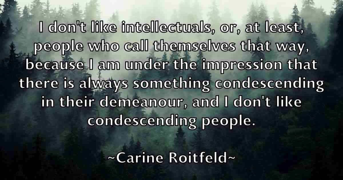 /images/quoteimage/carine-roitfeld-fb-121486.jpg