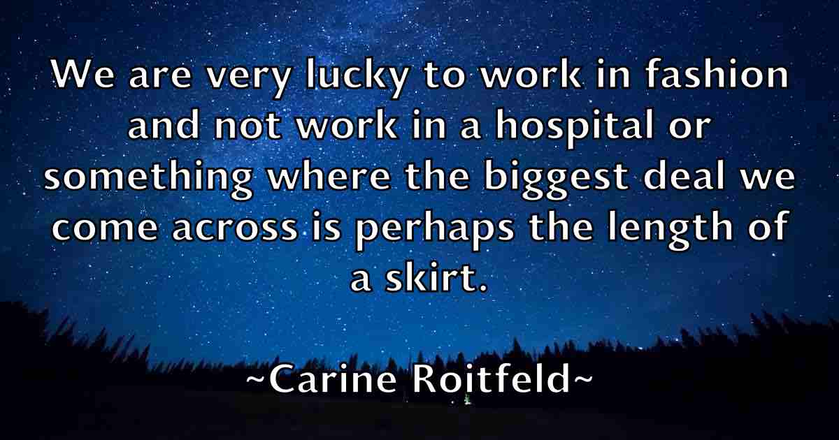 /images/quoteimage/carine-roitfeld-fb-121489.jpg