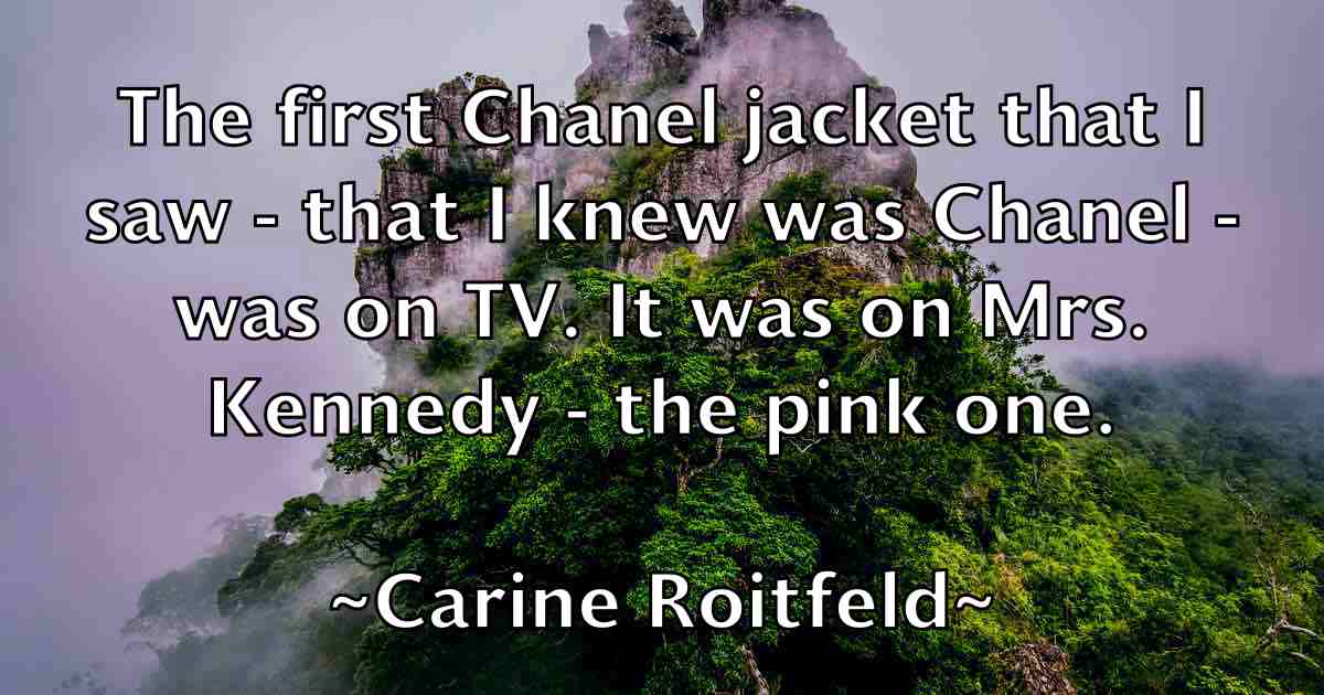 /images/quoteimage/carine-roitfeld-fb-121497.jpg