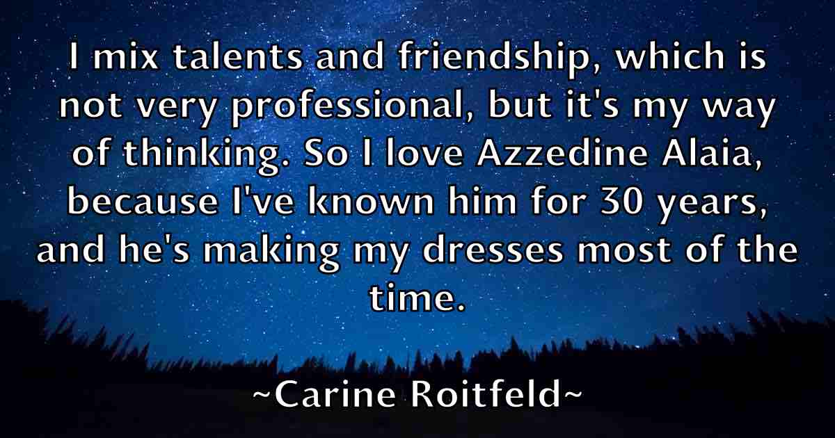 /images/quoteimage/carine-roitfeld-fb-121500.jpg