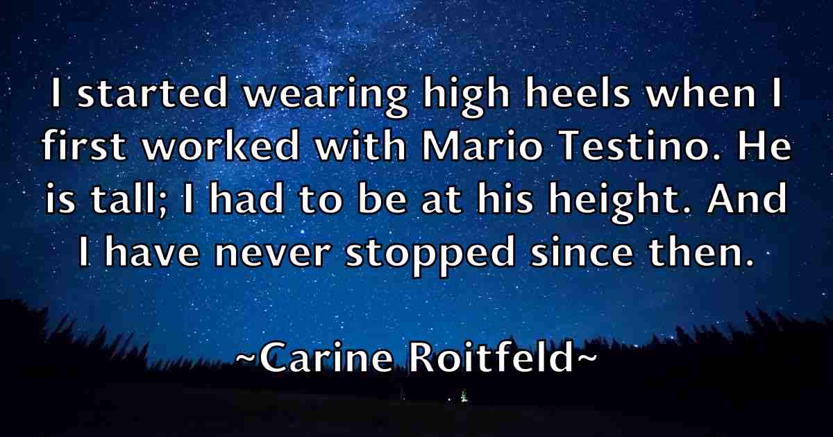 /images/quoteimage/carine-roitfeld-fb-121503.jpg