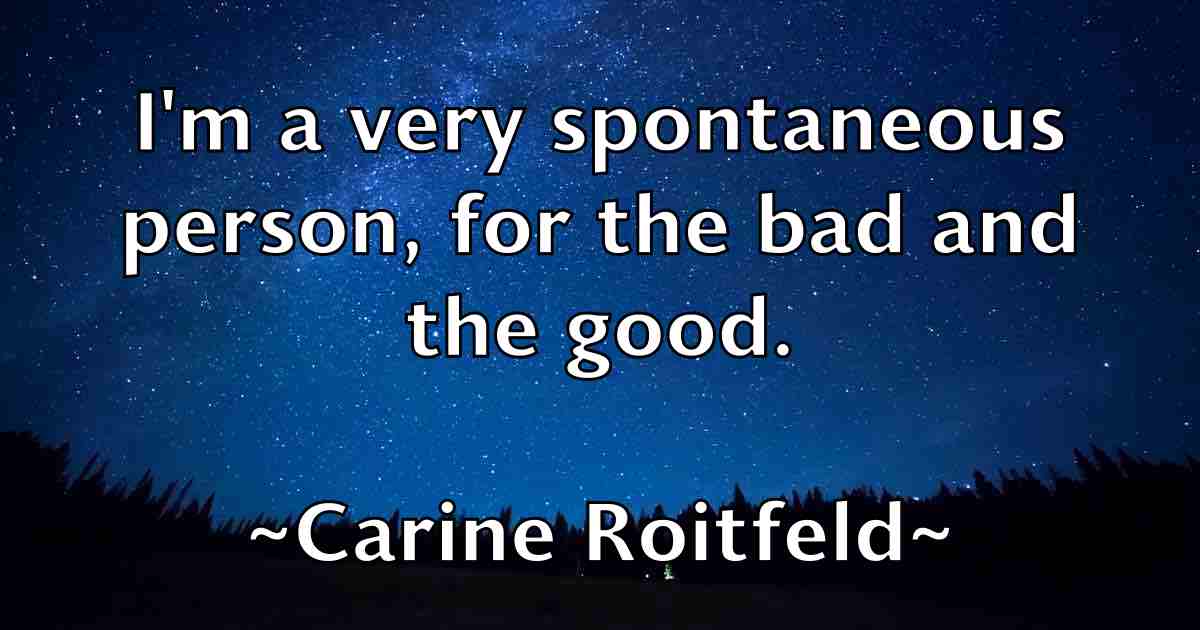 /images/quoteimage/carine-roitfeld-fb-121508.jpg