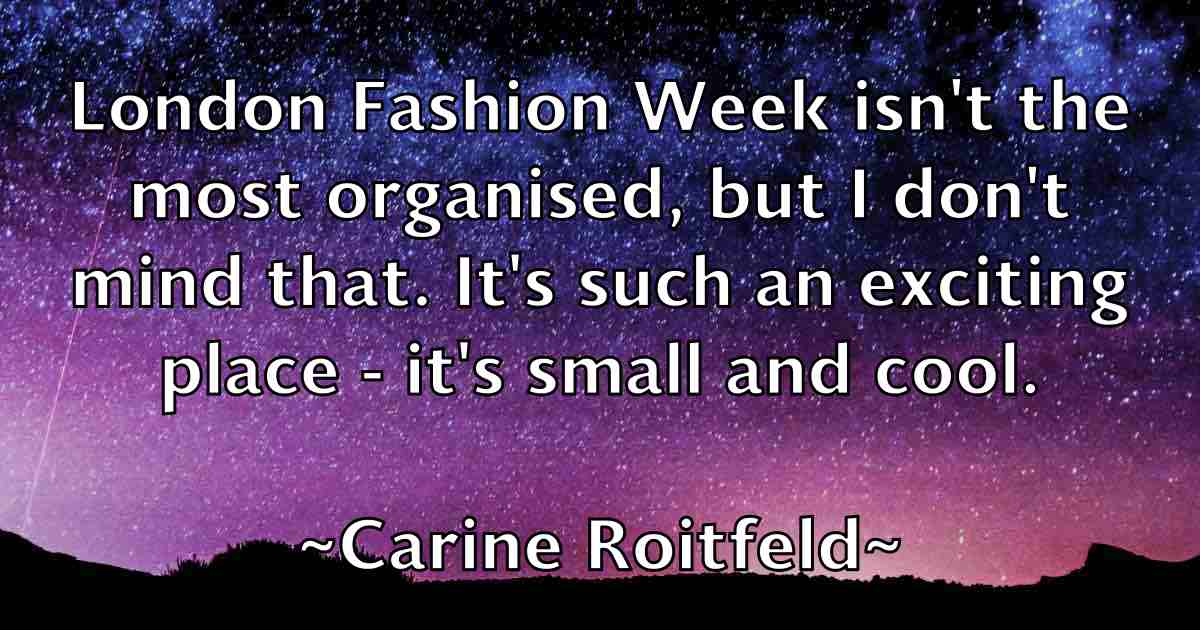 /images/quoteimage/carine-roitfeld-fb-121546.jpg