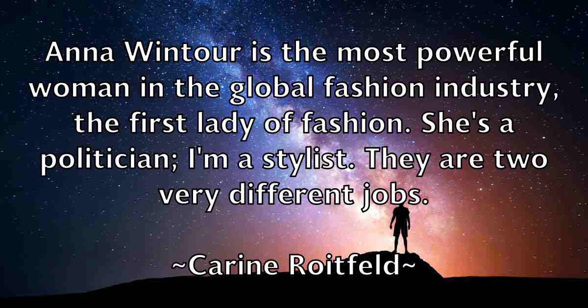 /images/quoteimage/carine-roitfeld-fb-121553.jpg