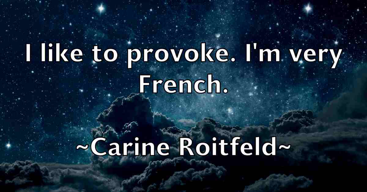 /images/quoteimage/carine-roitfeld-fb-121554.jpg