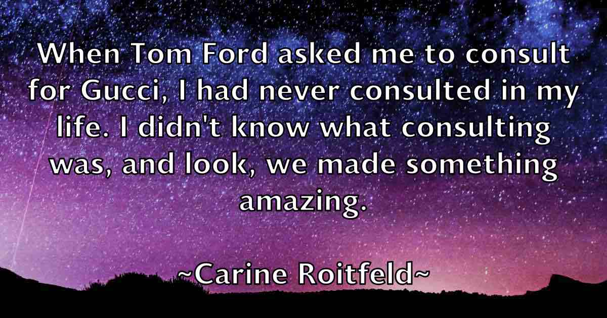 /images/quoteimage/carine-roitfeld-fb-121567.jpg