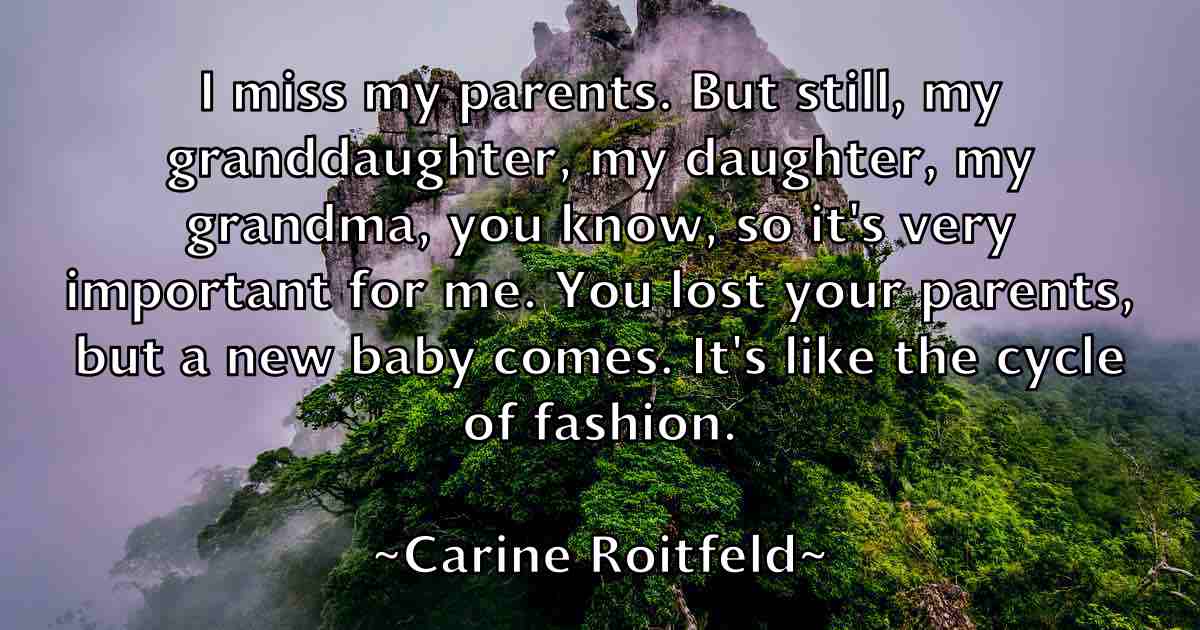/images/quoteimage/carine-roitfeld-fb-121575.jpg