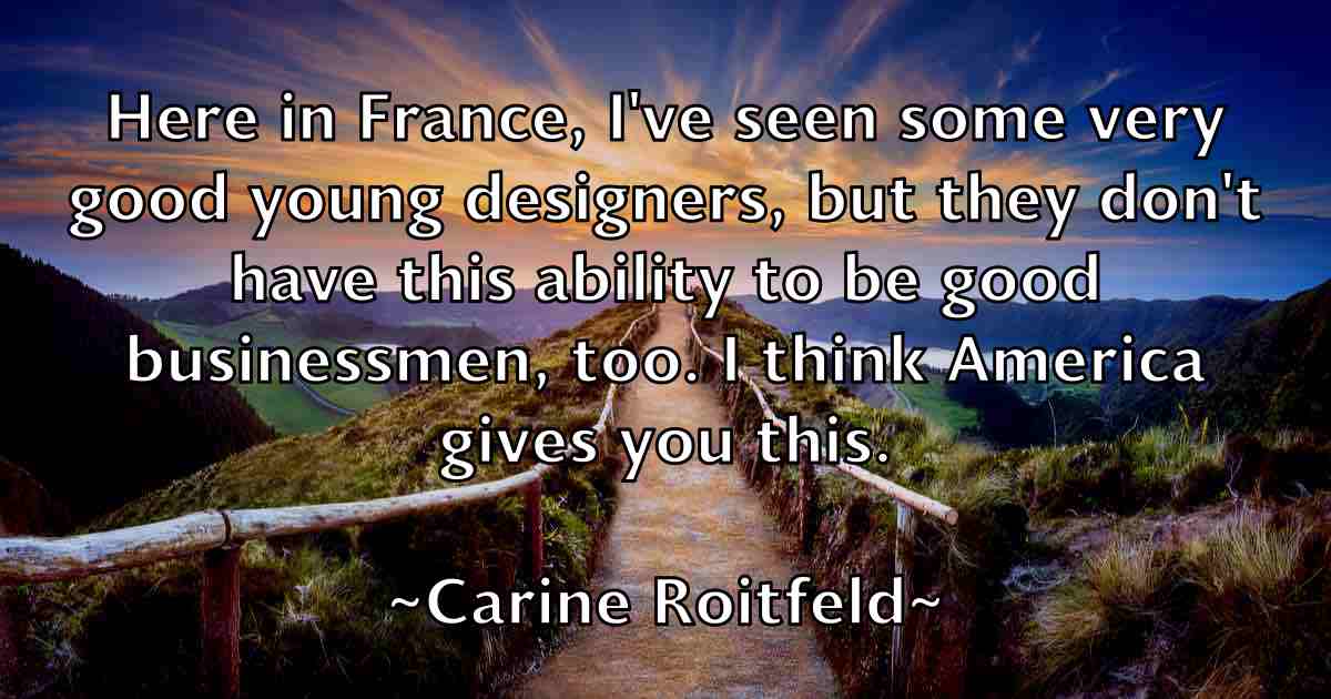 /images/quoteimage/carine-roitfeld-fb-121593.jpg