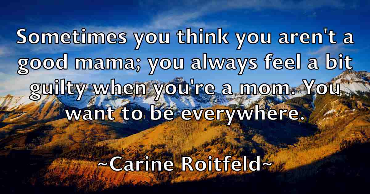 /images/quoteimage/carine-roitfeld-fb-121594.jpg