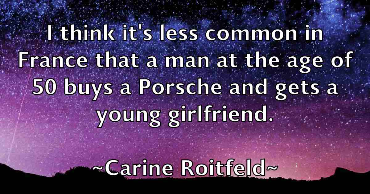 /images/quoteimage/carine-roitfeld-fb-121596.jpg
