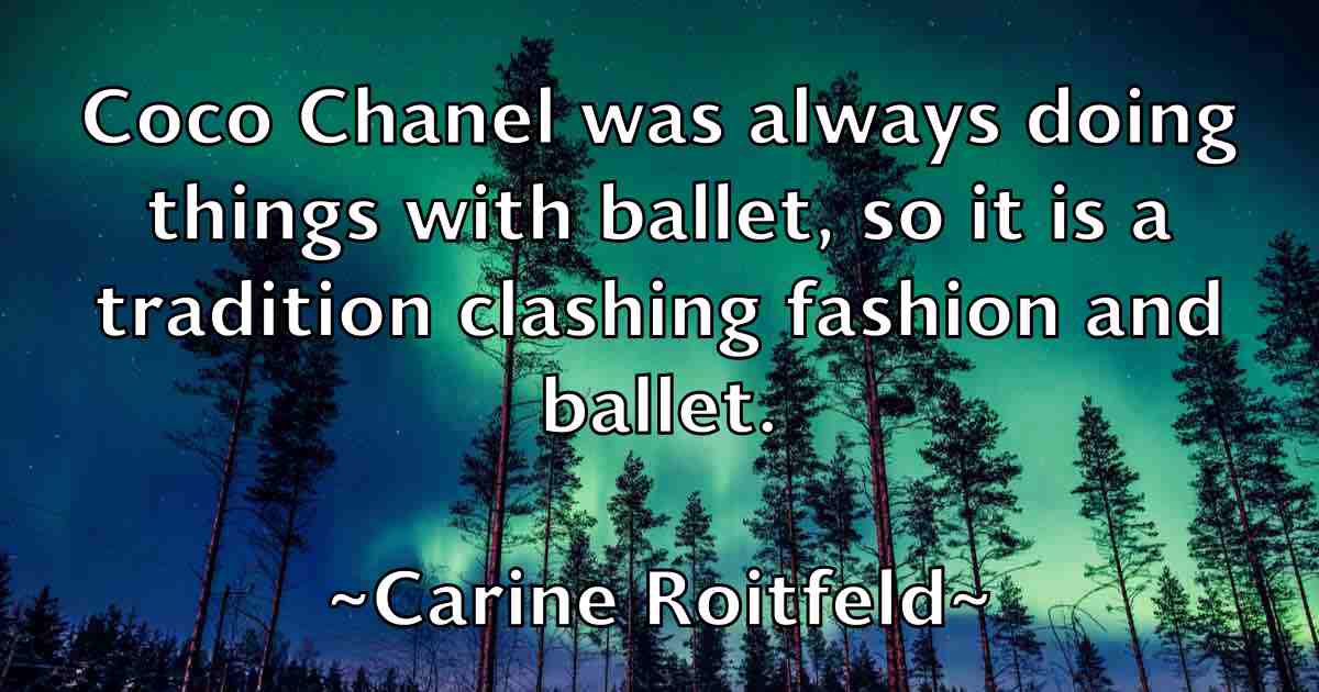 /images/quoteimage/carine-roitfeld-fb-121609.jpg