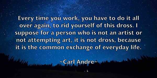/images/quoteimage/carl-andre-121612.jpg