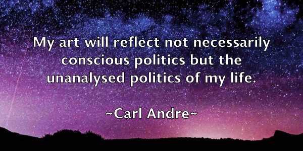 /images/quoteimage/carl-andre-121616.jpg