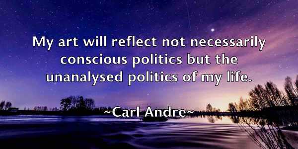 /images/quoteimage/carl-andre-121616.jpg